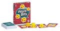 neuveden: Word Bits