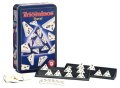 neuveden: Triominos: Travel