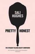Hughes Sali: Pretty Honest
