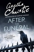 Christie Agatha: After the Funeral