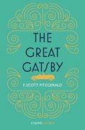 Fitzgerald F. Scott: The Great Gatsby