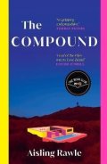 Rawle Aisling: Compound
