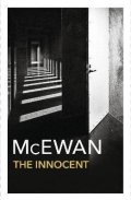 McEwan Ian: The Innocent