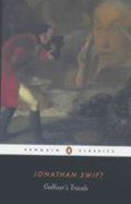 Swift Jonathan: Gulliver´s Travels