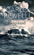 Rovelli Carlo: Helgoland