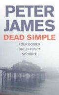 neuveden: Dead Simple