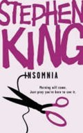 neuveden: Insomnia