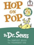 Dr. Seuss: Hop on Pop