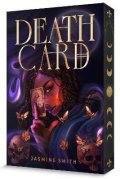 : Death Card