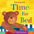 Horáček Petr: Time for Bed