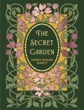 -: Secret Garden