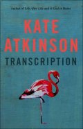 Atkinsonová Kate: Transcription