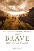 neuveden: Brave