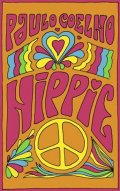 Coelho Paulo: Hippie (anglicky)