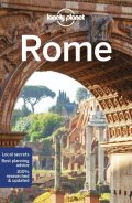 neuveden: WFLP Rome 12.