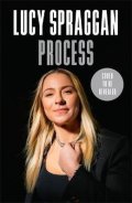 Spraggan Lucy: Process: Overcoming the Impossible