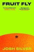 -: Fruit Fly