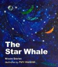 Davies Nicola: The Star Whale