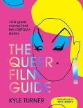-: Queer Film Guide