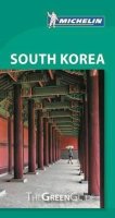 neuveden: The Green Guides South Korea