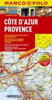 kolektiv autorů: Francie
