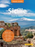 neuveden: Sicilie - Travel Guide