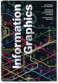 Wiedemann Julius: Information Graphics