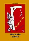 Jefimov Boris: Hitler a jeho smečka