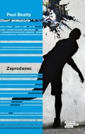 Beatty Paul: Zaprodanec