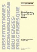 Klápště Jan: Moravskoslezská škola doktorských studií: Seminář 1