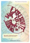 kolektiv autorů: Expressivité vs identité dans les langues : aspects contemporains des argot