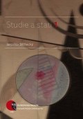 Střítecký Jaroslav: Studie a stati 1