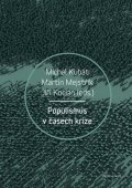 Kocián Jiří: Populismus v časech krize