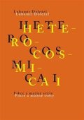 : Heterocosmica I. - Fikce a možné světy