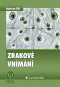 Šikl Radovan: Zrakové vnímání