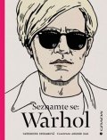 Ingram Catherine: Seznamte se: Warhol
