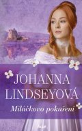 Lindseyová Johanna: Miláčkovo pokušení
