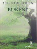 Grün Anselm: Kořeny