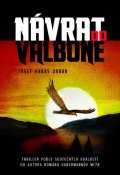 Urban Josef: Návrat do Valbone