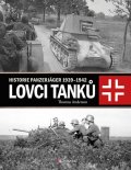 Anderson Thomas: Lovci tanků