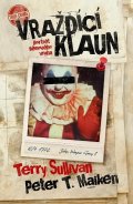 Sullivan Terry: Vraždící klaun