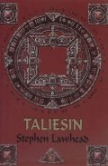 Lawhead Stephen R.: Taliesin