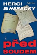 Žitný Radek: Herci a herečky před soudem