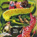 Mikeš Pavel: Dobrý sen se neprozrazuje / Ndoto njema haihadithiwi (100 svahilských přísl