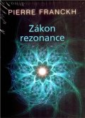 Franckh Pierre: Zákon rezonance - karty
