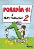 Šulc Petr: Poradím si s matematikou 2. třída