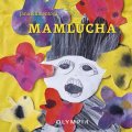 : Mamlucha