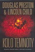 Preston Douglas: Kolo temnoty