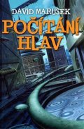 Marusek David: Počítání hlav