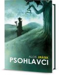 Jirásek Alois: Psohlavci